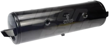 Heavy Duty Air Tank Reservoir HT8047